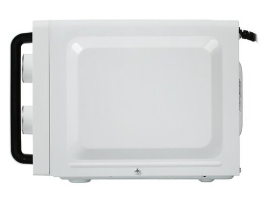 Микроволновая печь JVC JK-MW120M